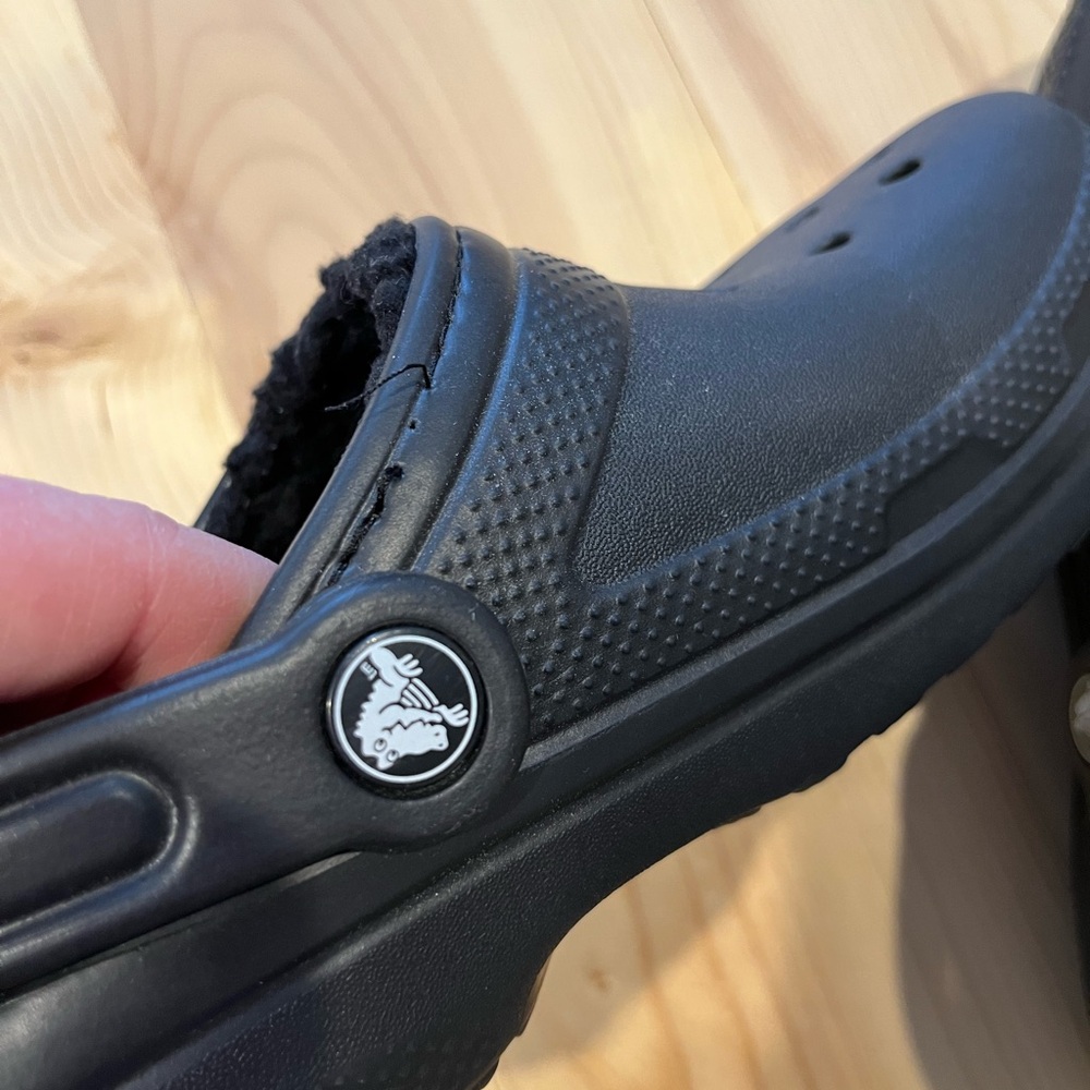 Crocs - Picture 5 of 6